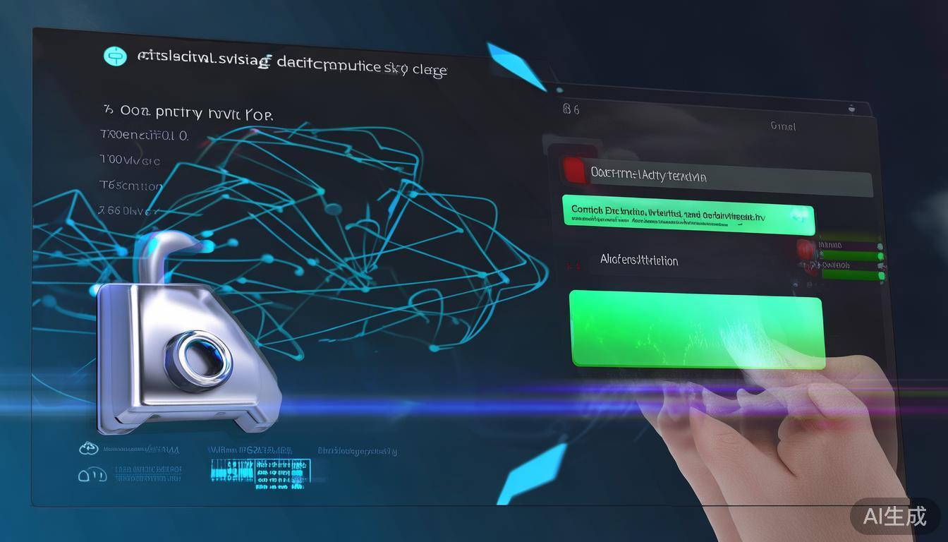 2. 全新体验！imToken 3.0版本下载必看！_imtoken1.0版本下载_imtoken最新版