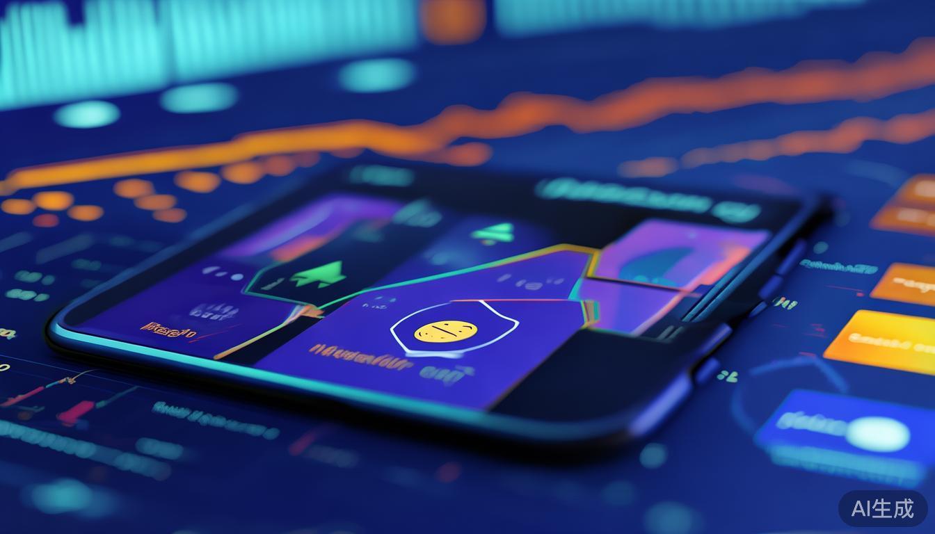 学习通过imToken钱包app最新下载进行资产增值?_钱包资金池什么意思_钱包增长