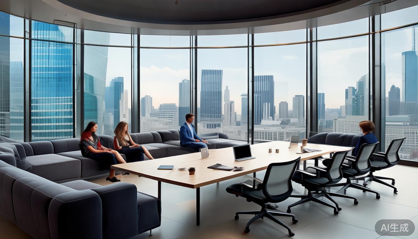 如何在imToken国内下载中保持社交投资的开放性？_开放式社交平台有哪些_社交开放平台app