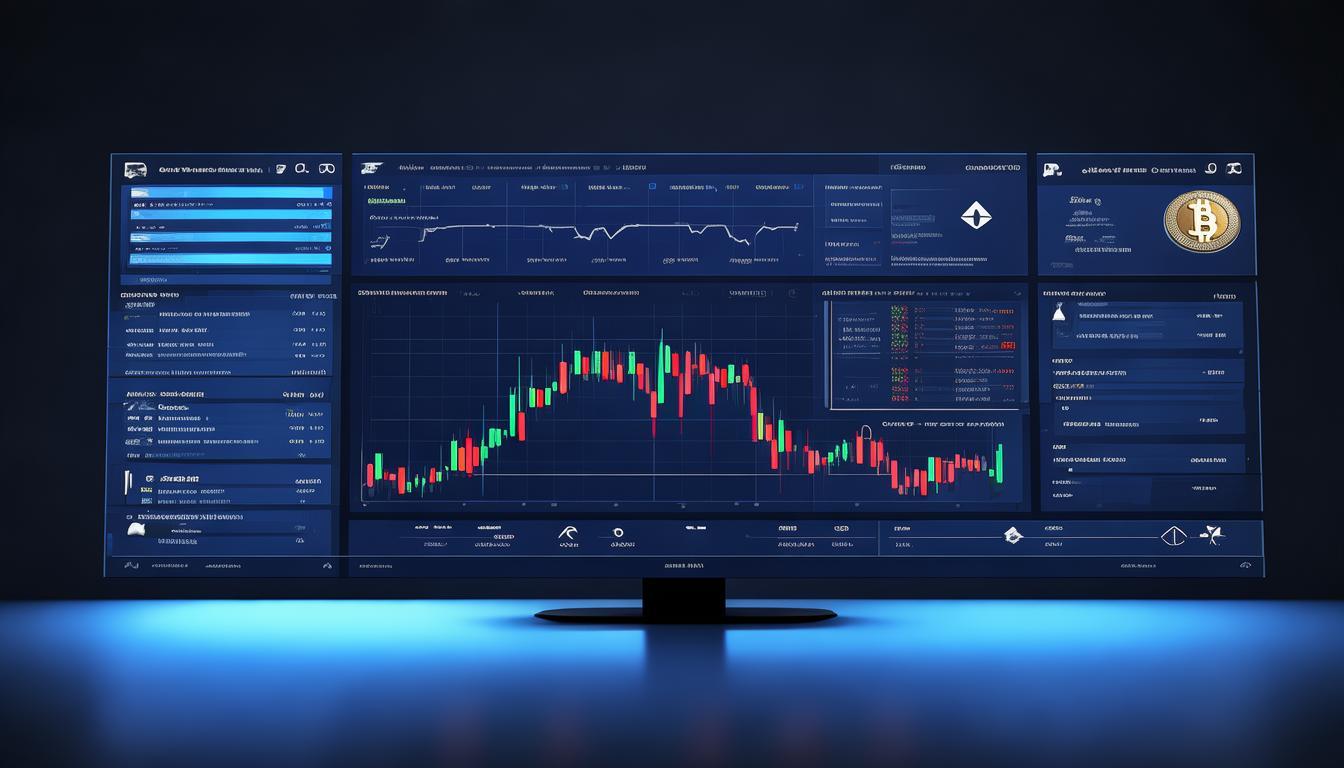 货币官方网站_6. 最新imToken官网版，掌握数字货币的领先优势_货币pro2021官网
