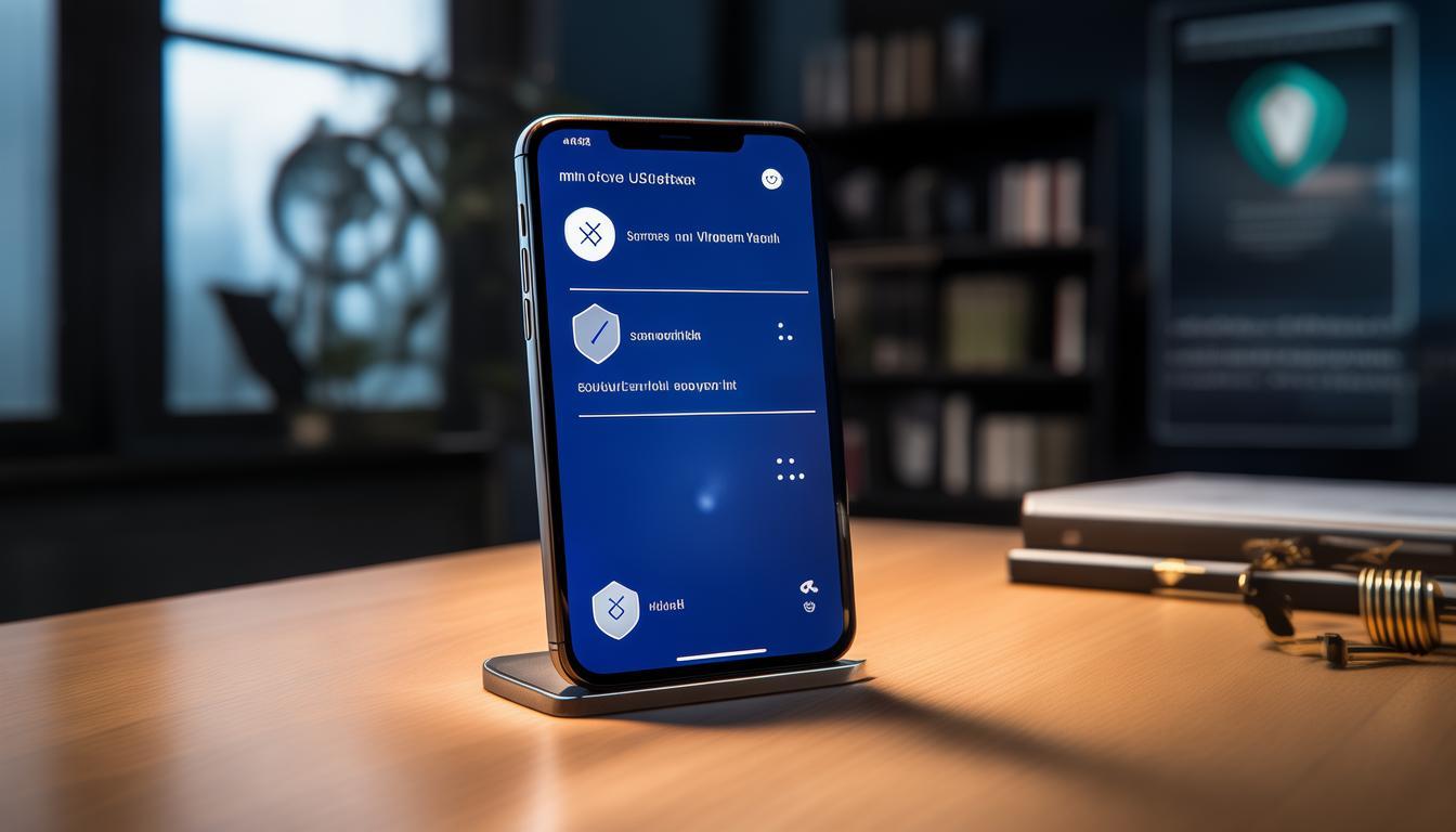 如何通过imToken钱包官方app下载实现信任管理？_信任钱包app_钱包app是干嘛的