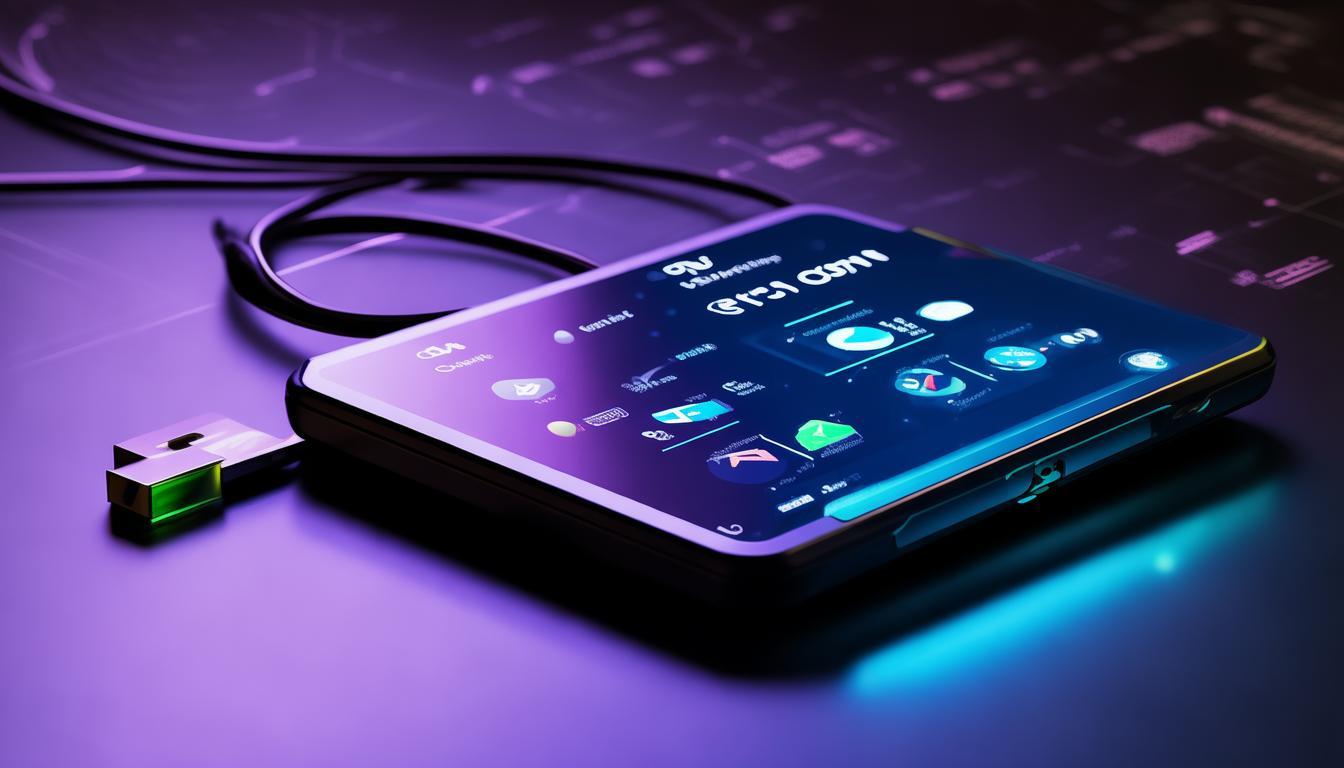 钱包服务_钱包客户端_如何通过imToken冷钱包维护用户信任？