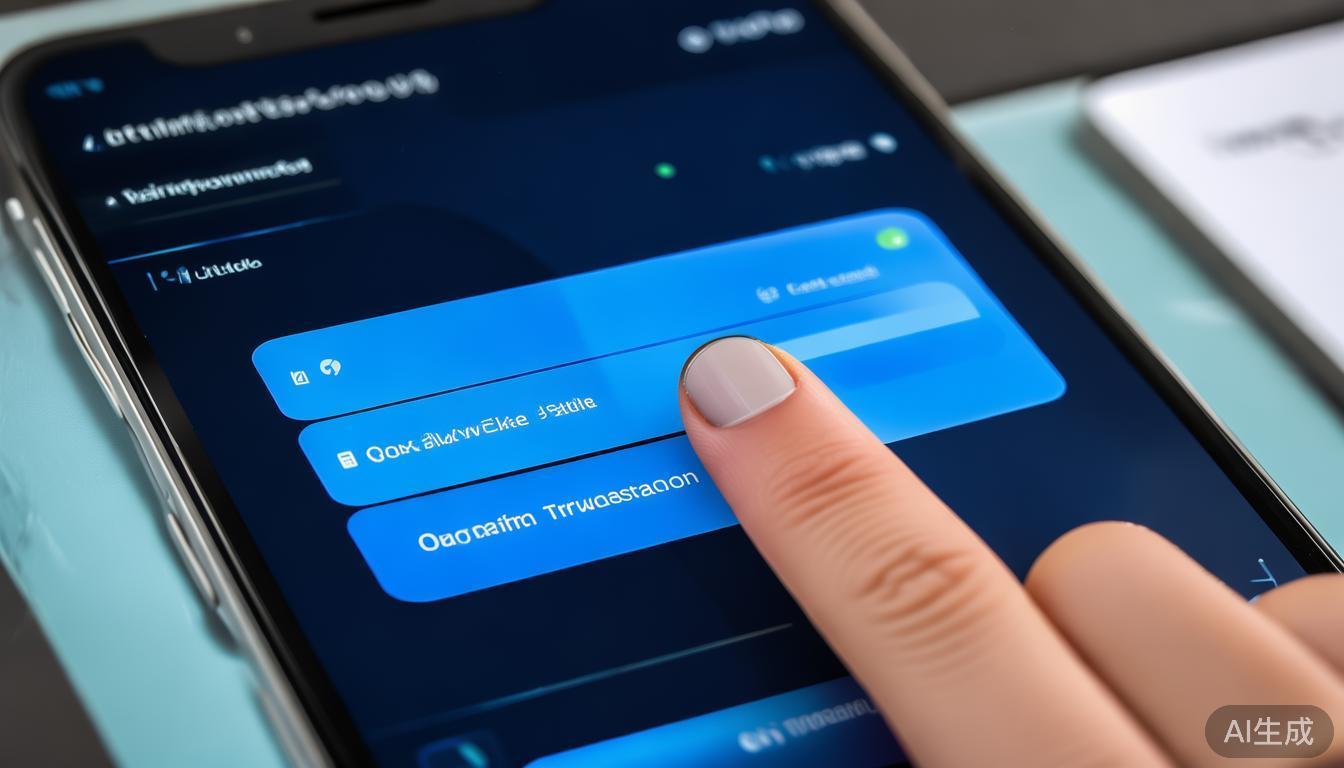 链上钱包有什么用_币链钱包_如何在imtoken钱包最新版中进行链上交易?