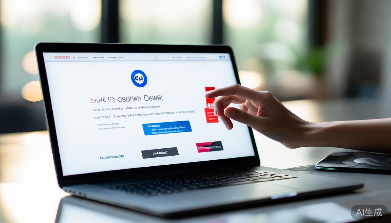 imtoken苹果下载地址_苹果用户imToken最新苹果下载误区警示_苹果用户imToken最新苹果下载误区警示