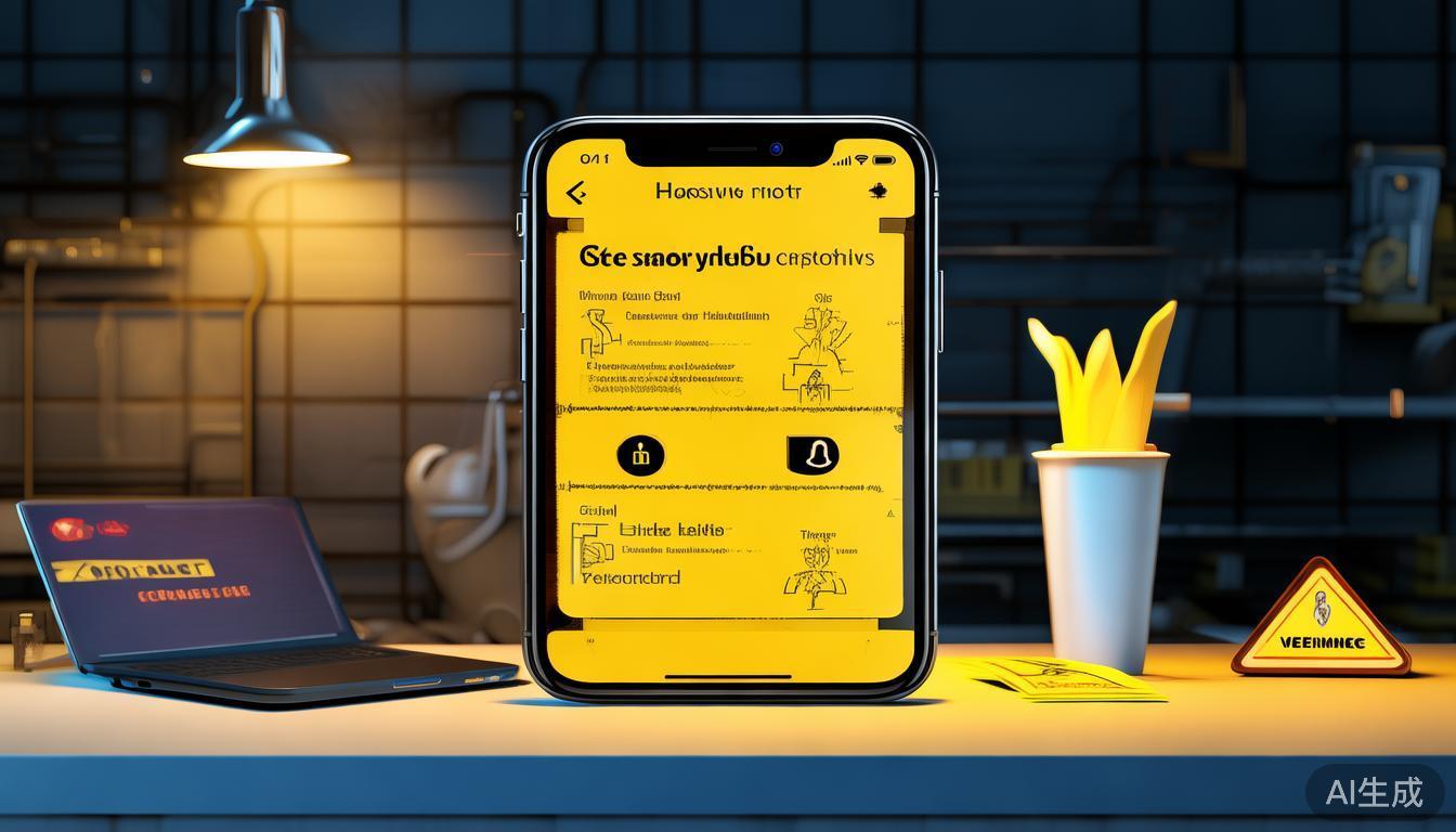 保障安全：使用imtoken钱包官方app的技巧_保障安全：使用imtoken钱包官方app的技巧_保障安全：使用imtoken钱包官方app的技巧