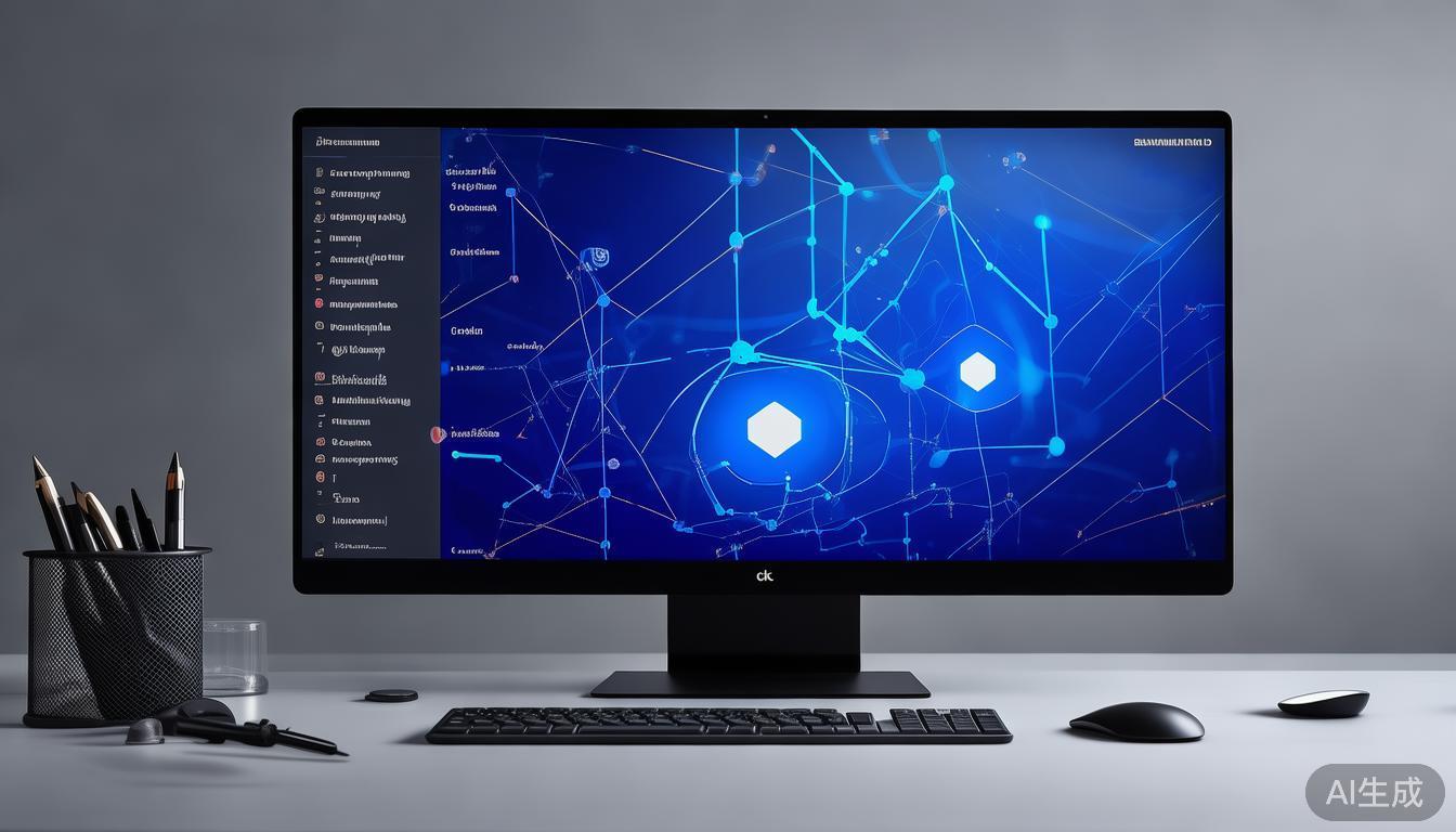 新兴在线_如何通过imToken官网下载3.0版本探索新兴市场的可能性？_新兴权威发布