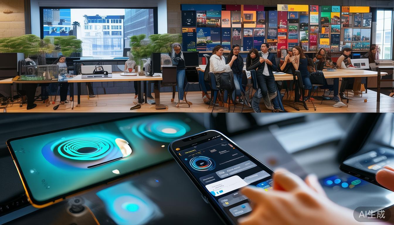 钱包app的作用_imToken钱包下载对用户社区的影响_钱包下载地址