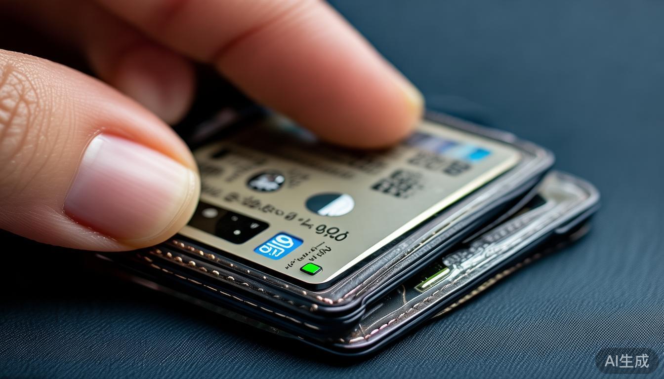 钱包维护中图片_如何通过imToken钱包下载app维护用户忠诚？_钱包维护是什么意思