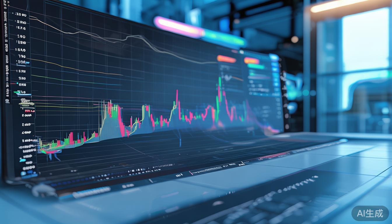 行为反应模式_反应行为英文_如何在imToken官网下载2.0国际版上分析用户行为与市场反应？