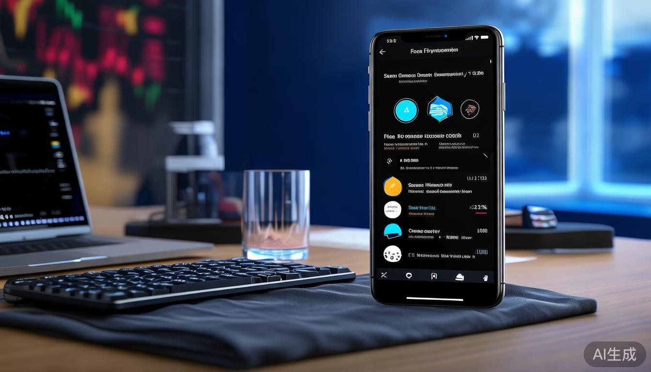 书包小说app安卓版下载_如何在imToken安卓版app下载中找到最佳投资机会？_美剧迷app安卓版下载