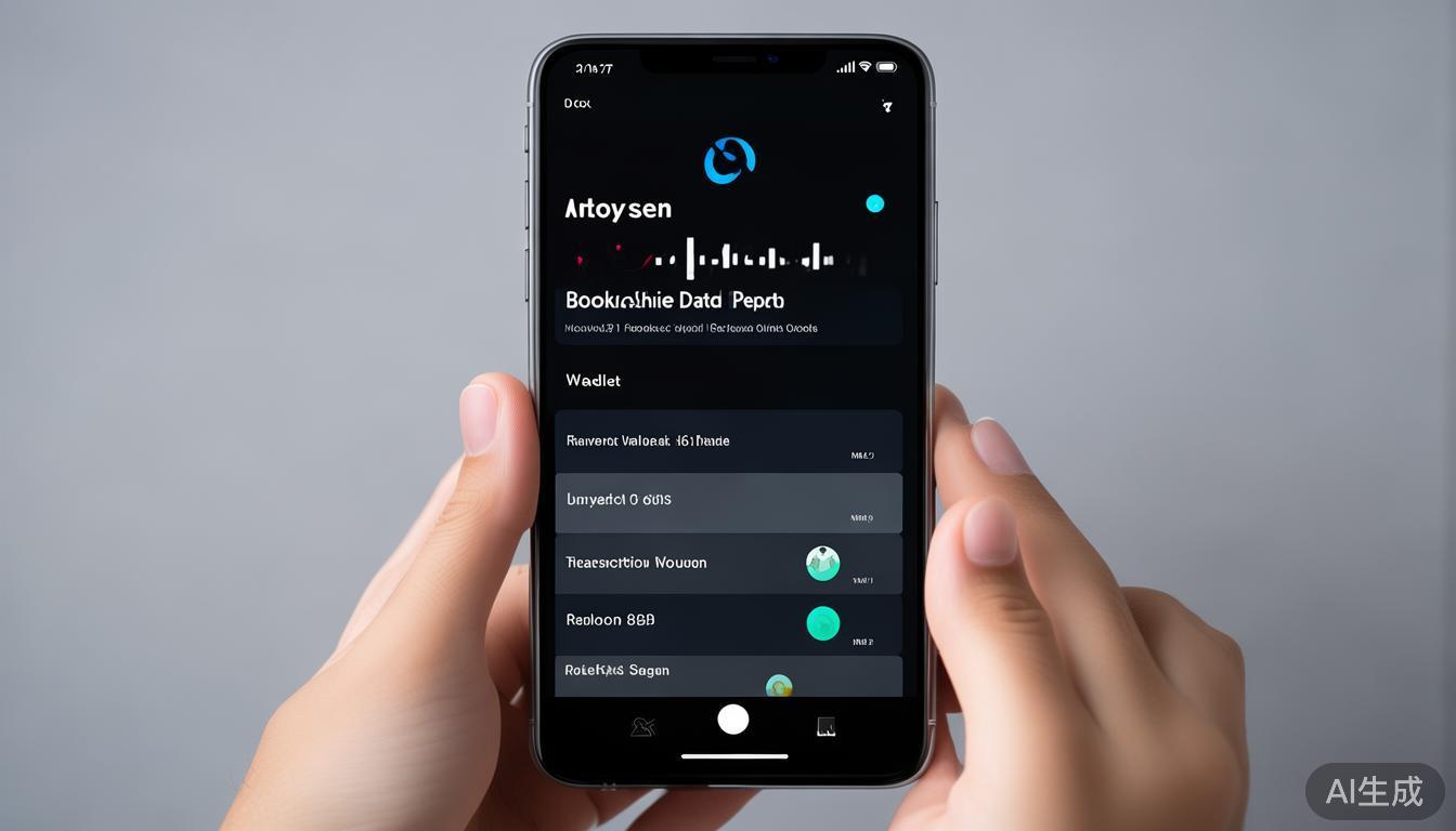 如何获取imToken正版网站的交易分析报告？_如何获取imToken正版网站的交易分析报告？_如何获取imToken正版网站的交易分析报告？
