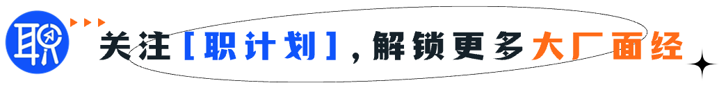 小米汽车产品_小米造车理念_质量管理在小米汽车品牌塑造中的作用