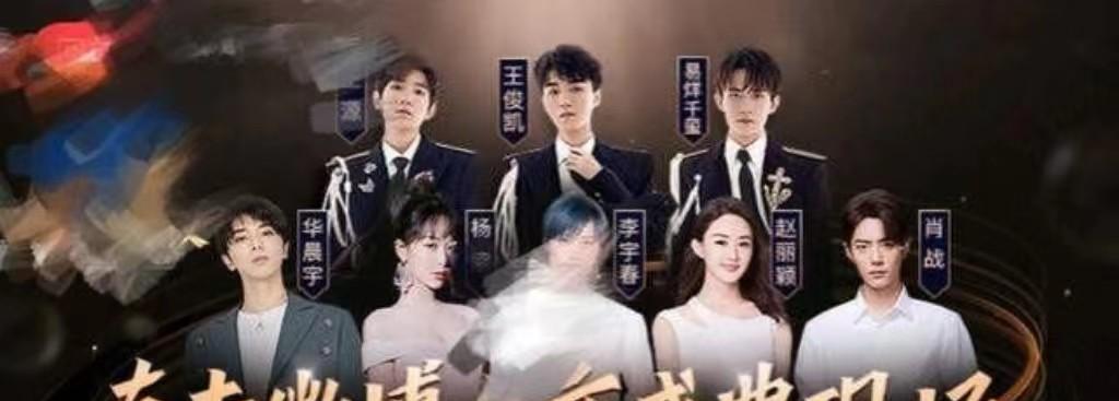 李宇春的音乐作品在国际市场逐渐崭露头角_李宇春的音乐作品在国际市场逐渐崭露头角_李宇春的音乐作品在国际市场逐渐崭露头角