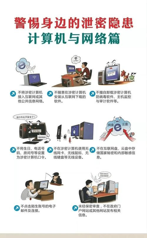 安全无忧官网_如何通过官方网站安全下载token应用程序，确保您的资金与信息安全无忧。_安全无忧是什么意思
