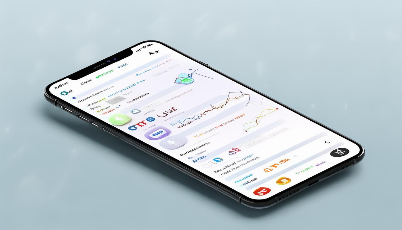 钱包使用教程_im钱包App的用户界面与操作体验测评_钱包ui