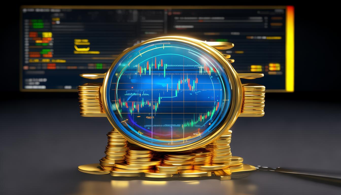 深入探讨imToken免费版的市场评估工具与策略_评估策略怎么写_评估途径和方法的选择