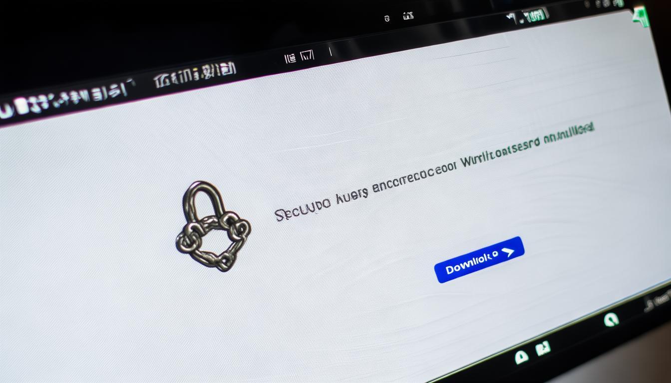 如何判断imToken官网版下载链接的安全性_怎么判断链接是否安全_官网链接判断性下载版安全吗