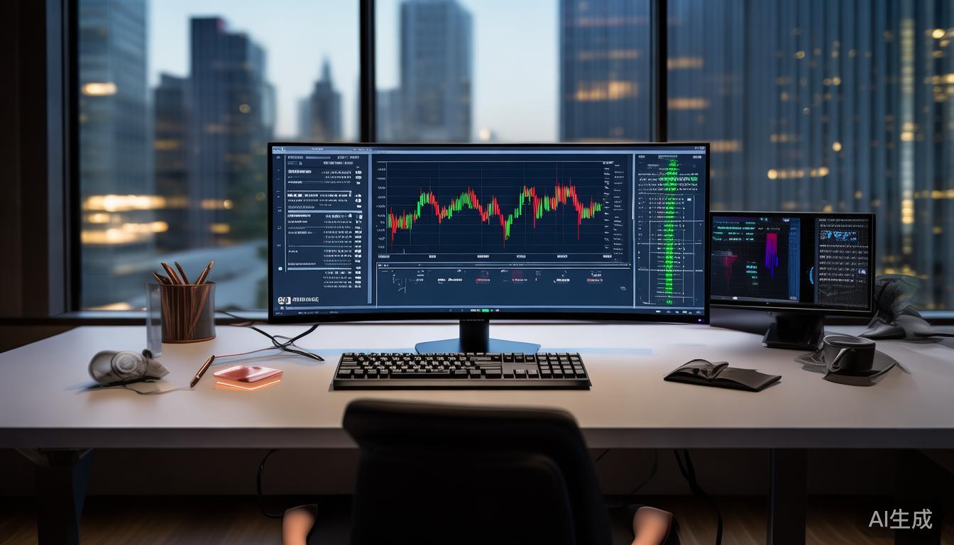 社交网站首页_社交平台百度百科_如何通过imToken官网下载3.0版本实现社交投资的目标？