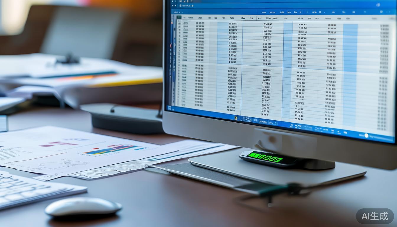 为什么选择imToken正版网站进行资产管理？_为什么选择imToken正版网站进行资产管理？_为什么选择imToken正版网站进行资产管理？