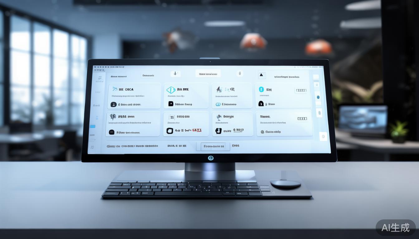 猎魔战士中文无敌版下载_能带百度百科_下载imToken中文版能带来哪些好处？