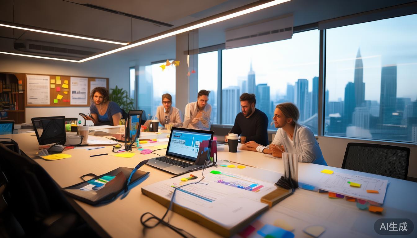 如何在imToken下载入口中提升市场洞察能力？_洞察能力训练_洞察力提升计划