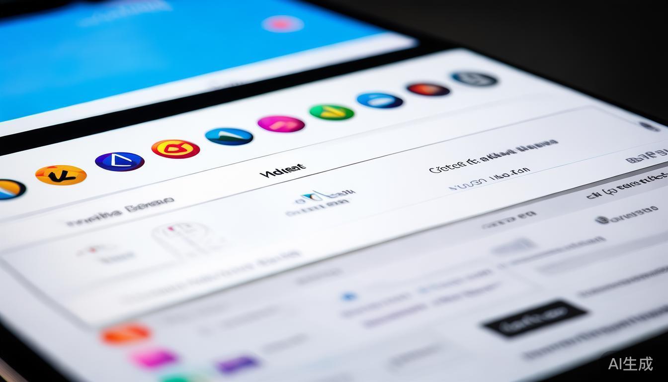 无忧钱包app入口_创建你的数字财富之路：im钱包的下载流程与功能解析让你的投资无忧！_无忧钱包有下款的吗