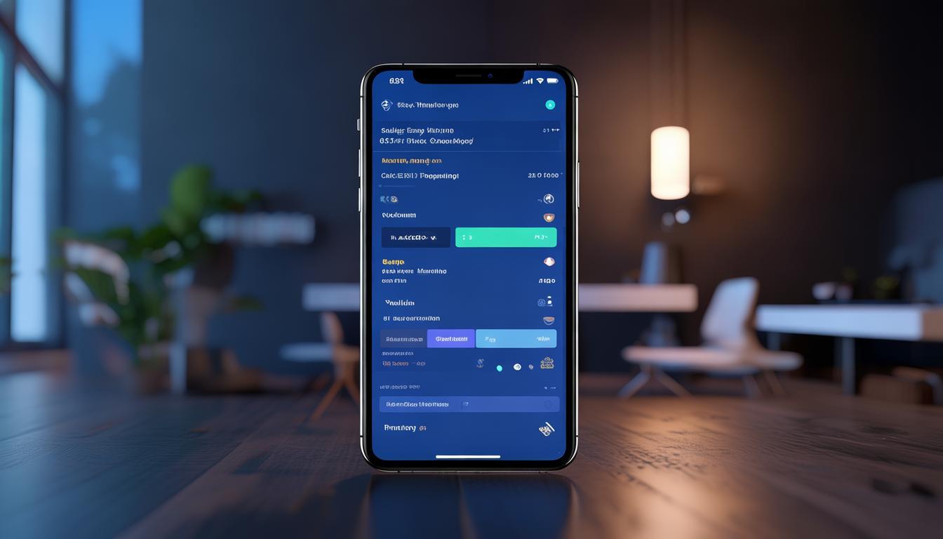 明智下一句_从用户评价看imToken官网正版下载的用户体验，帮助您做出明智选择。_明智936