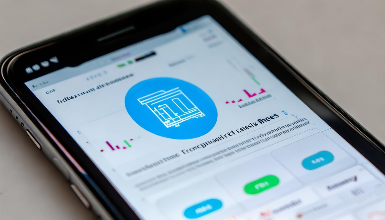 加密货币信息网站_tokenim正版app的教育资源与学习模块，帮助用户提升自身对加密货币市场的认知。_加密货币知识