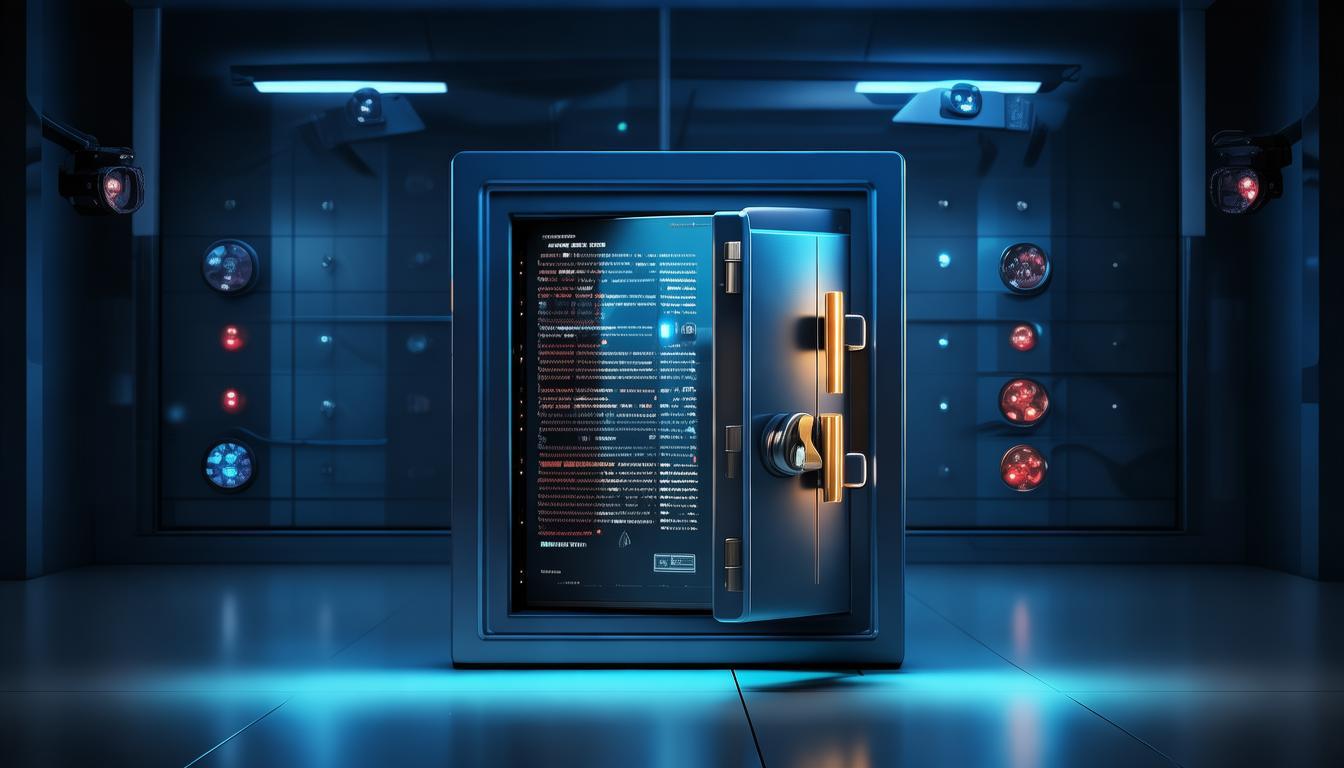 管理公开课app安卓_钱包管理app_通过imToken钱包安卓APP进行多种资产管理