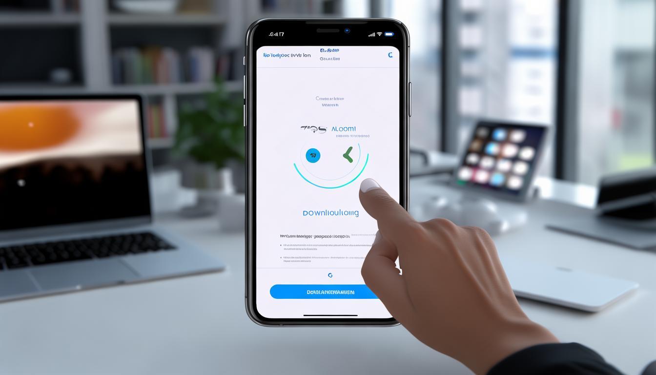iphone诊断故障代码表_苹果故障诊断_苹果生态imToken最新苹果下载常见故障排查