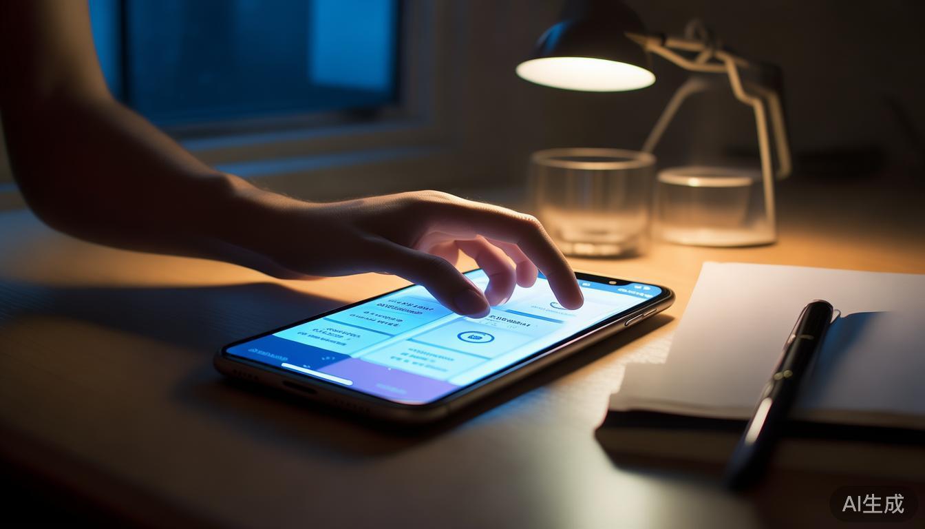 钱包下载地址_钱包管理app_如何在imToken钱包下载app中进行资产管理？