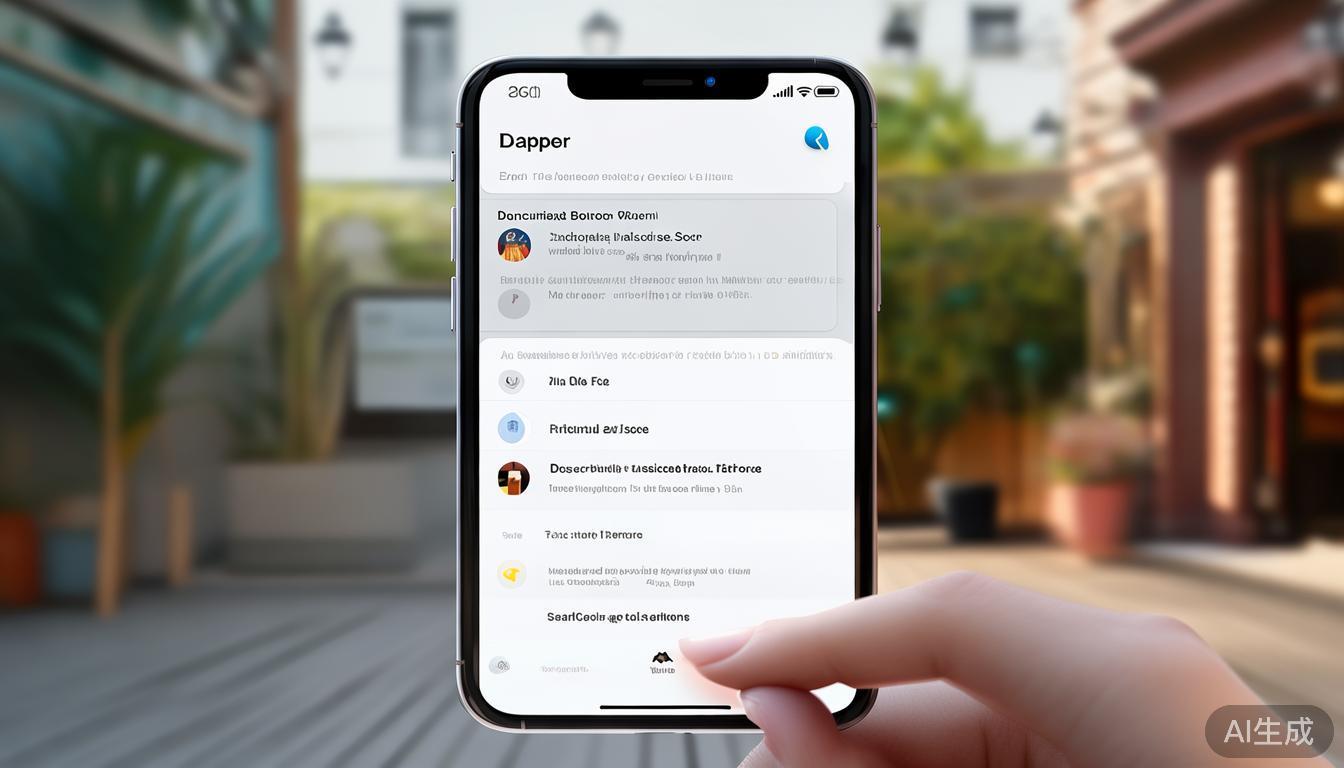 简单钱包app_如何在imToken 2.0钱包安卓版中简化购物流程？_简单钱包怎么样