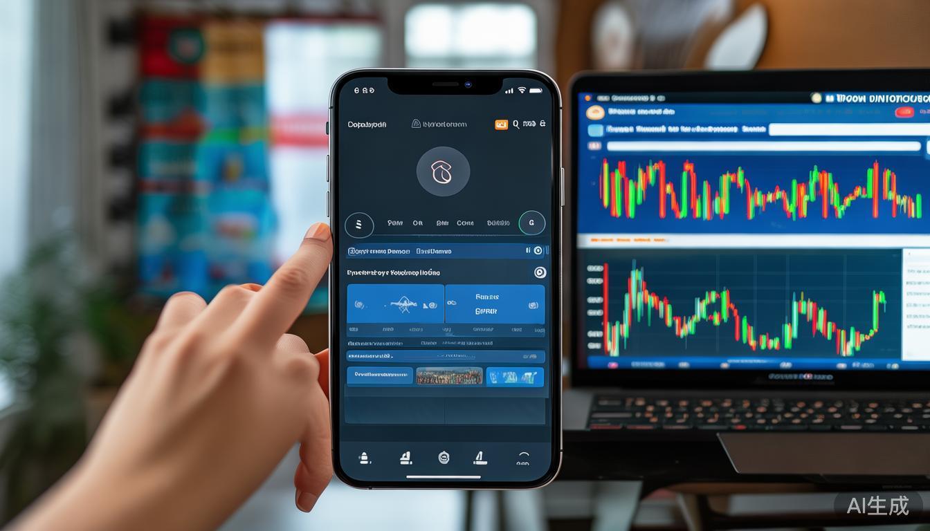 如何在imToken通用版中获取投资建议？_如何在imToken通用版中获取投资建议？_如何在imToken通用版中获取投资建议？