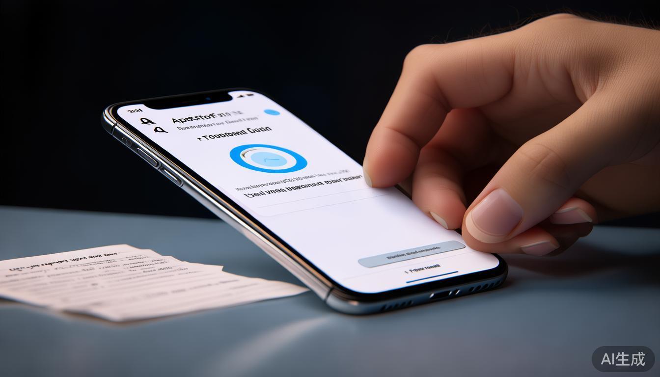 苹果生态如何使用_apple生态_苹果生态imToken最新苹果下载易错环节
