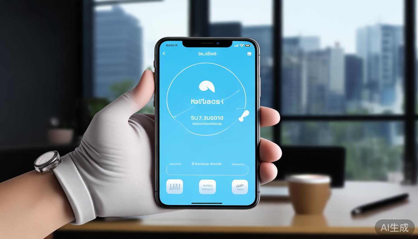 5. 下载imToken 1.0安卓版，体验无缝连接区块链世界_什么叫区块连接_区块连接是怎么回事