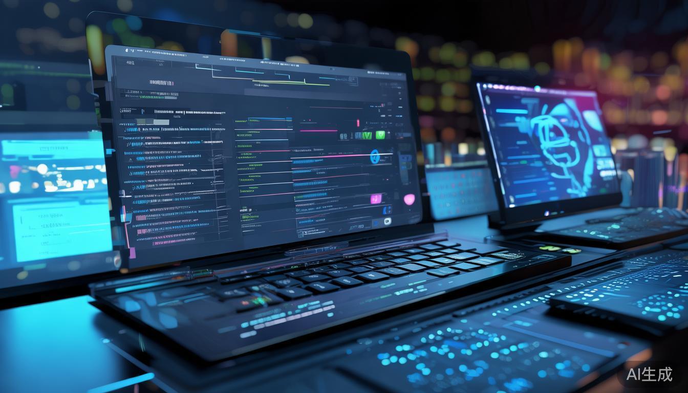 质量免费下载_如何在imToken下载2.0版中提高产品质量？_缷载最新的质量更新