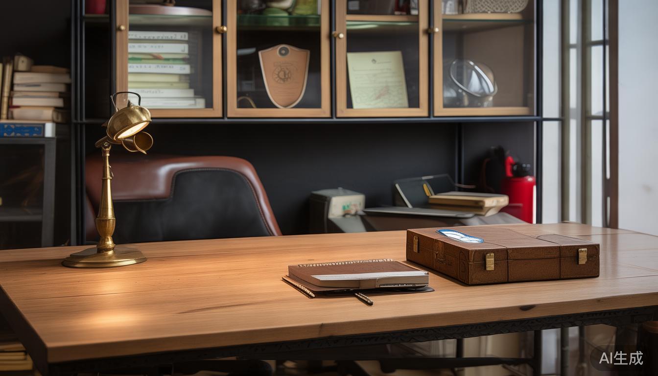 钱包资金池什么意思_下载imToken钱包后的最佳安全策略，安卓设备上的投资者应如何保护自己的资金？_钱包君是什么意思