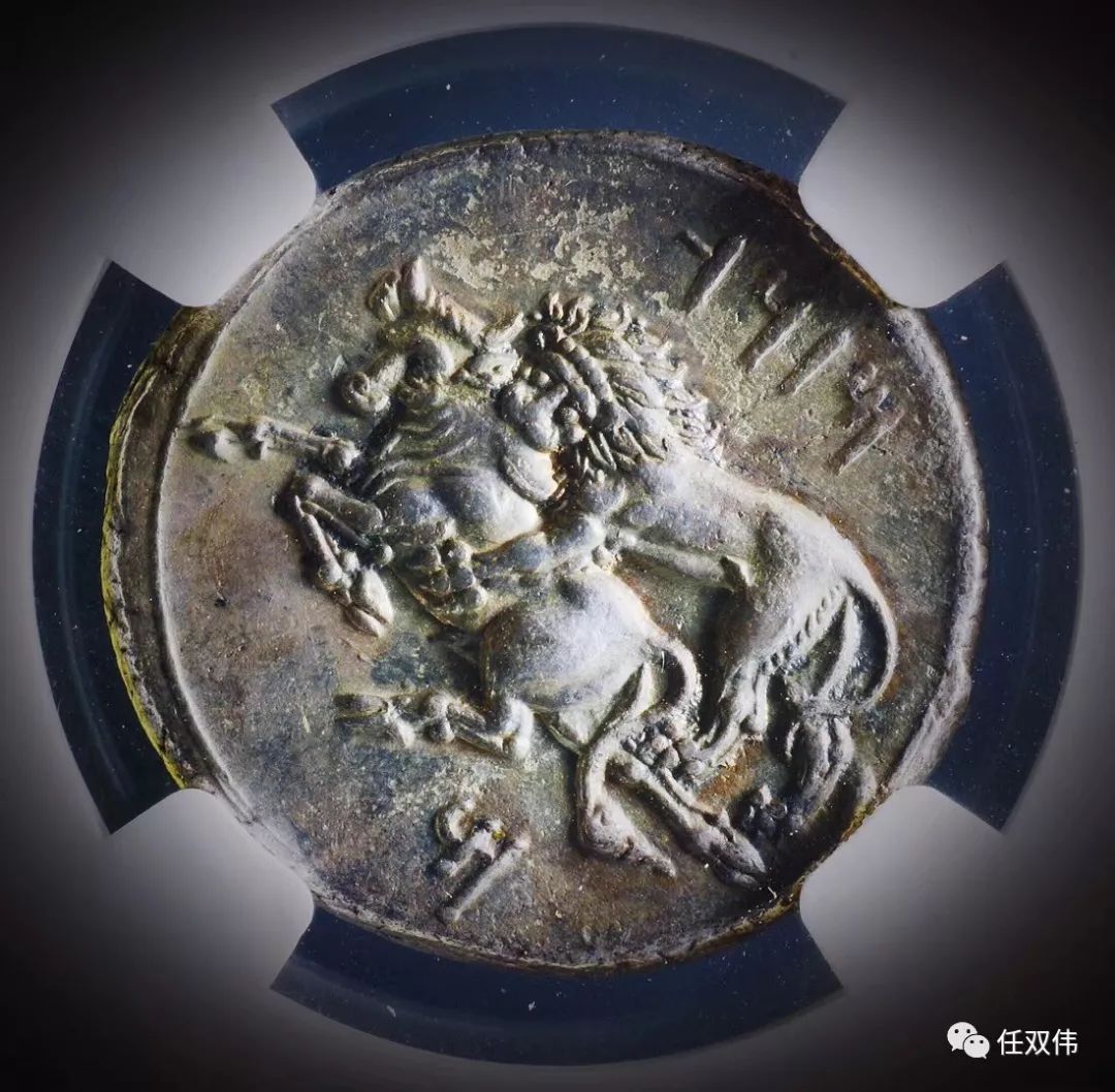 货币数字是什么性质有风险没有_货币中心理论_如何使用心理分析选择数字货币