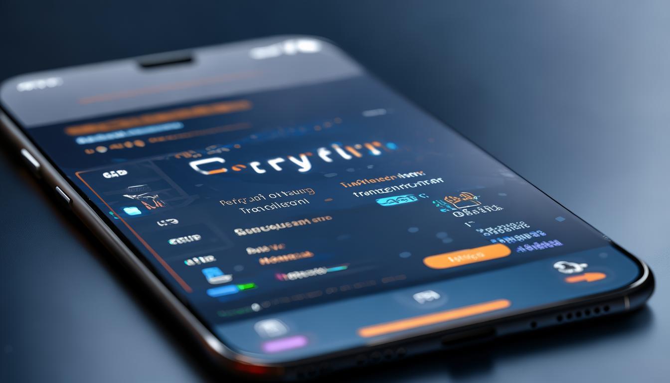 如何使用imToken官网APP管理不同资产_资产管理平台app_资产门户app