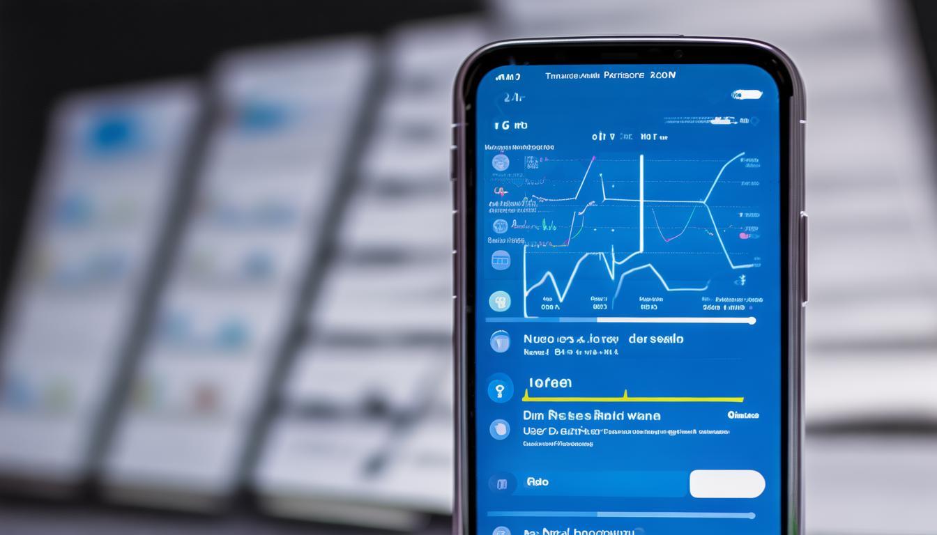 imtoken离线钱包_产品体验中的用户期望研究下载_用户分享：我的imToken钱包下载体验