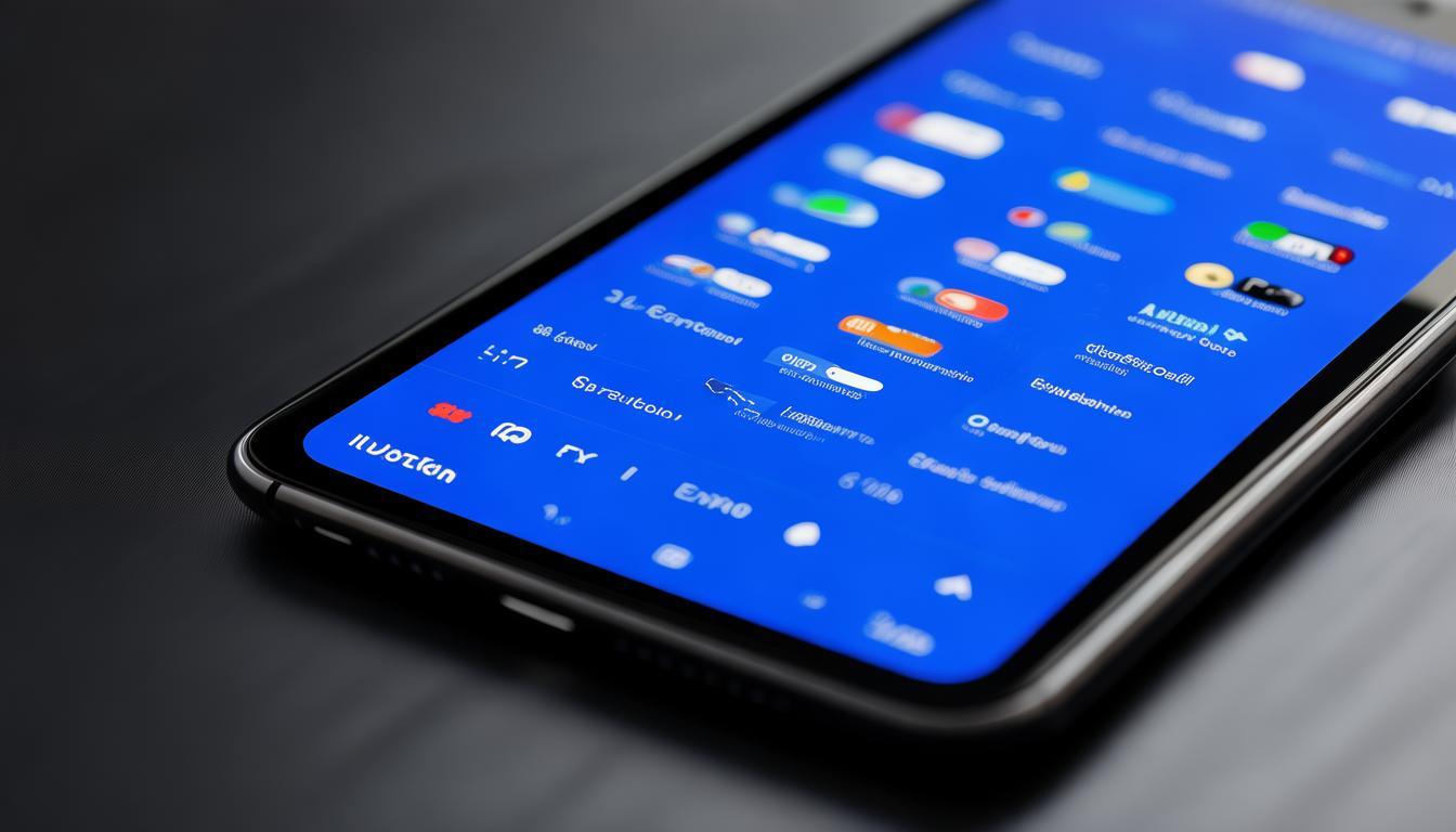 imToken钱包安卓版的定制化设置与个性化功能_android钱包_钱包怎么设计