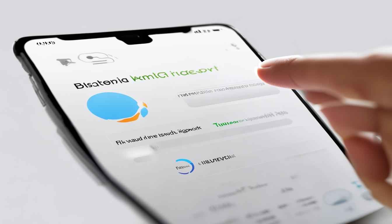 如何在imToken钱包官方版中设置安全密码_钱包密码是什么_钱包密码设置在哪里找