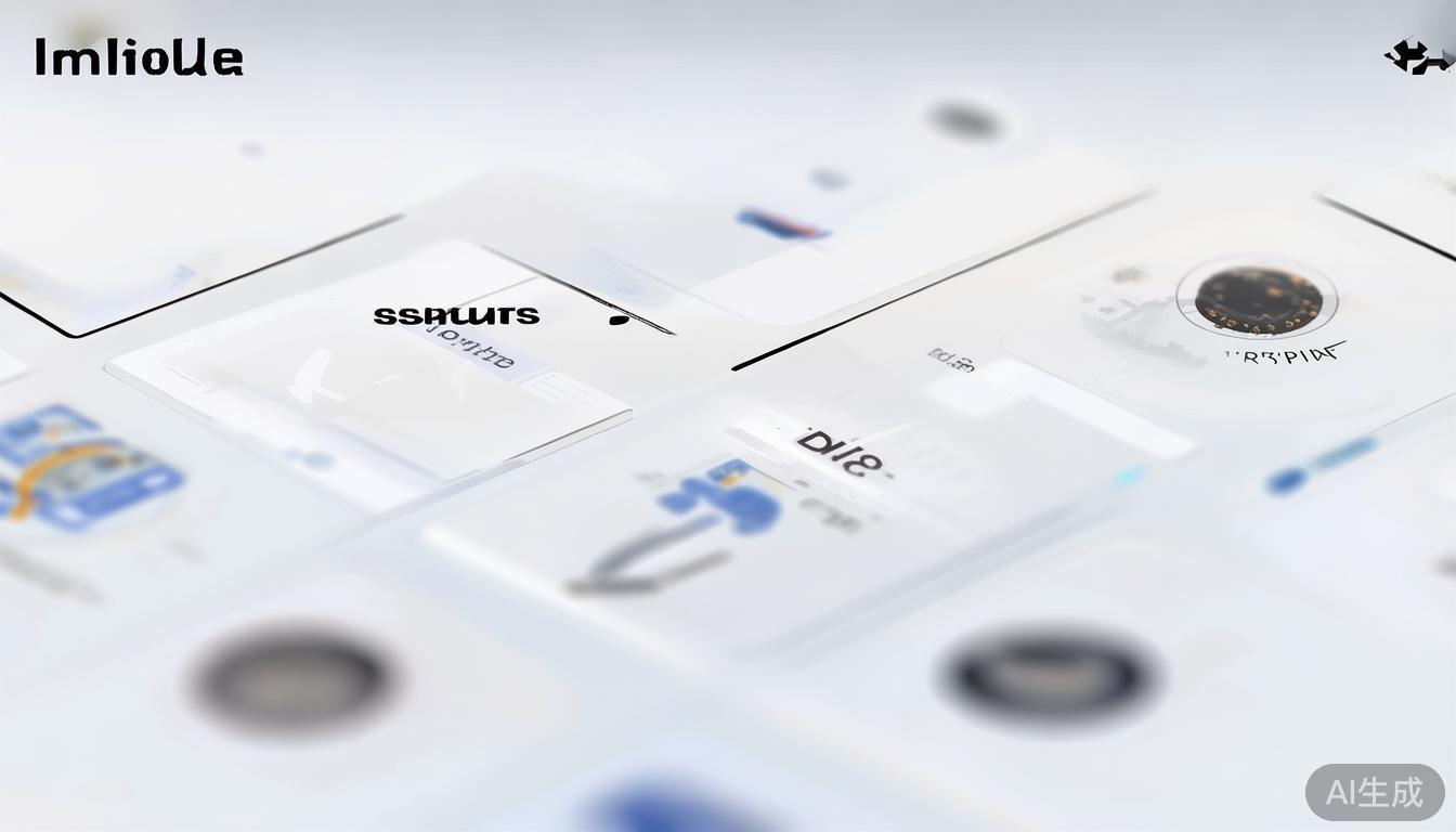 如何定制imToken通用版的用户界面？_如何定制imToken通用版的用户界面？_如何定制imToken通用版的用户界面？