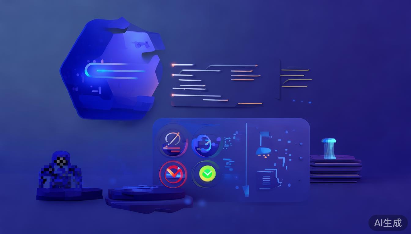 imToken钱包官网中的用户隐私政策解析,明确用户数据的使用与保护措施。_钱包隐私密码怎么取消_用户钱包四要素信息