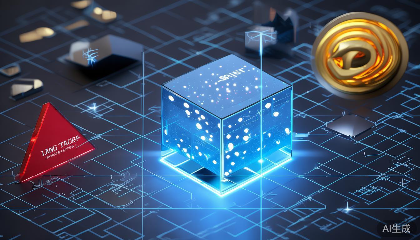 商品质量问题在哪里出具报告_如何通过imToken新地址出具市场分析报告?_东海新水晶市场地址