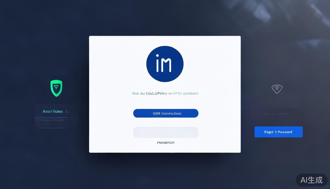 如何在imToken正版网站上处理资产问题？_如何在imToken正版网站上处理资产问题？_如何在imToken正版网站上处理资产问题？