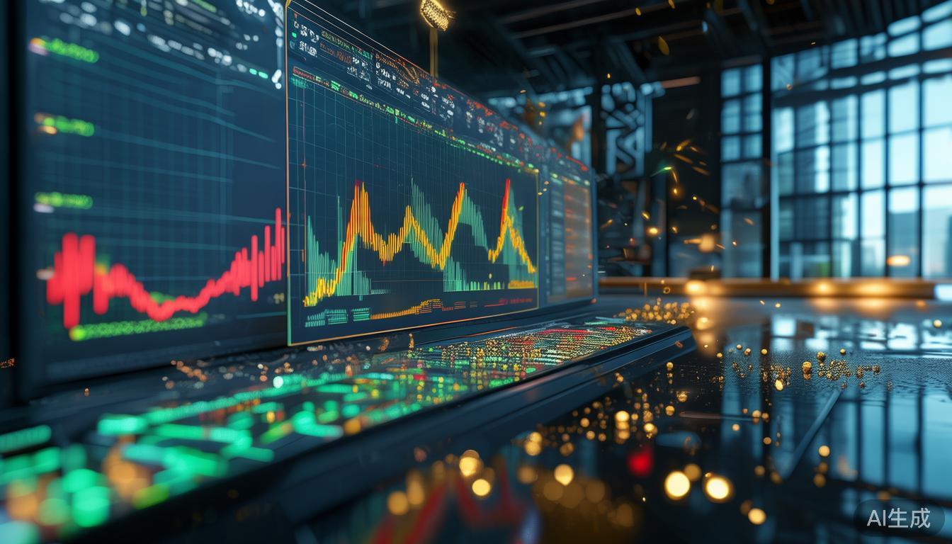 imtoken离线钱包_如何评估imtoken钱包最新版的投资风险与回报？_钱包评价