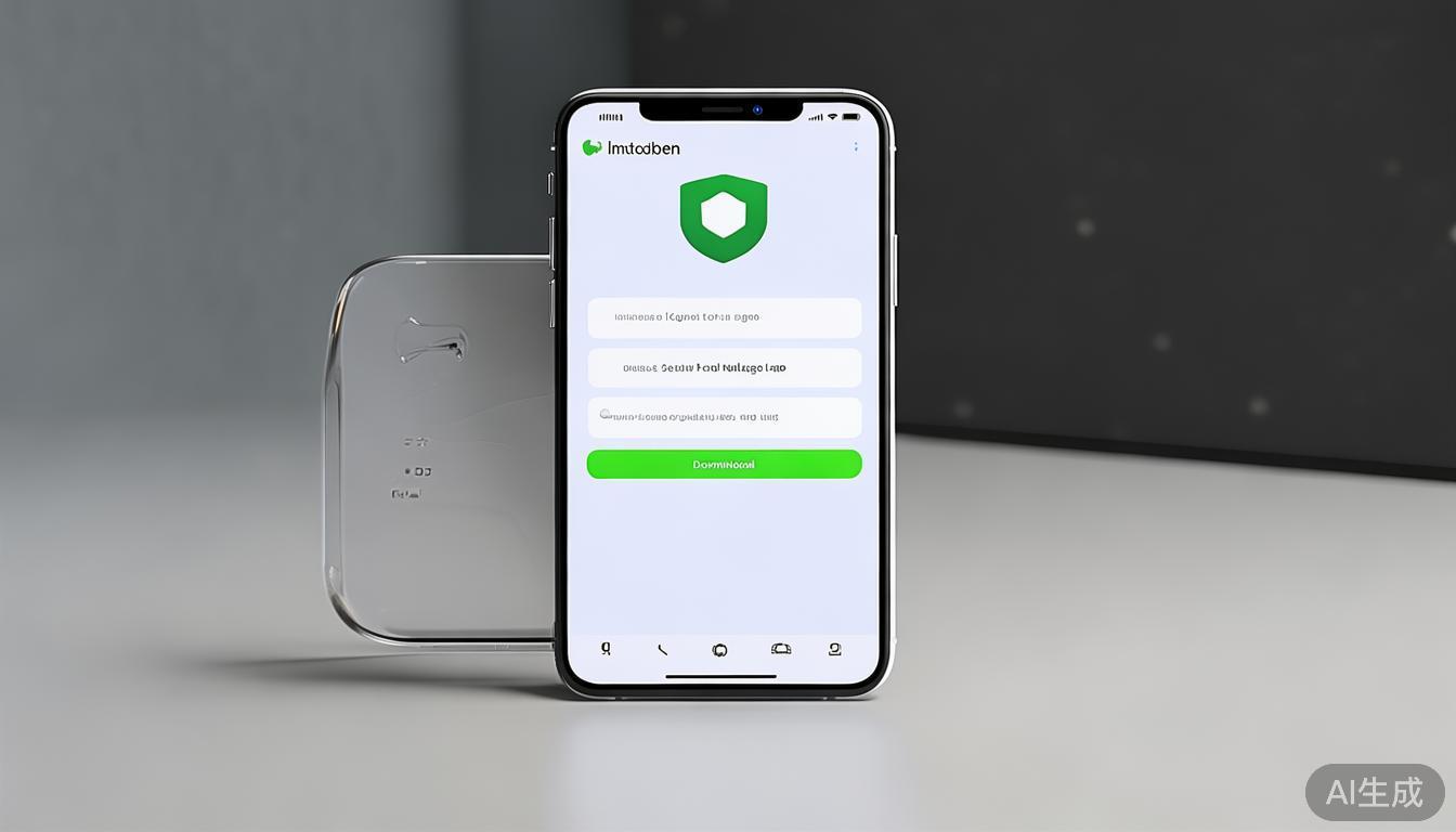 数字金融使用深度_数字金融平台_探讨imtoken官网下载地址在数字金融中的重要性