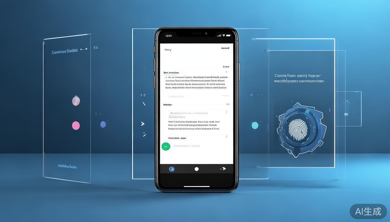 钱包如何交易_如何在imToken 2.0钱包安卓版中操作快捷交易？_钱包快捷付款有什么用