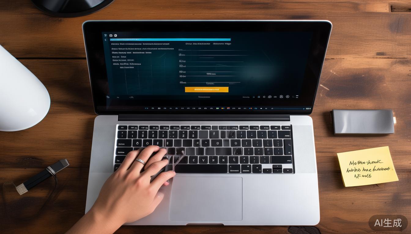 安卓市场官方下载中心_如何在imToken官网下载1.0安卓中确保顺利交易？_安卓平台下载中心